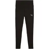 Puma Pantalon 682246-01 pour Femme