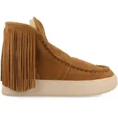 Gioseppo Schilde Boots Marron EU 37 Femme