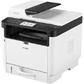 Ricoh M 320SE Laser A4 1200 x 1200 DPI 32 ppm
