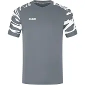 Jako T-shirt Wild 4244842