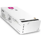 Epson T8693 - Magenta - Cartouche d'encre - Très grande capacité