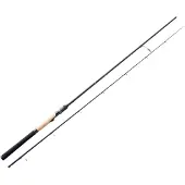 Rapala Canne à pêche spinning Shadow Blade 2.13m 21-77g