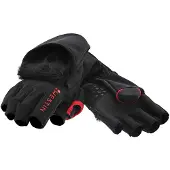 Westin Tec Gloves Noir L