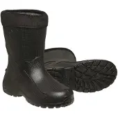 Kinetic Bottes En Caoutchouc Drywalker