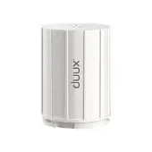 Duux Filtre Tag