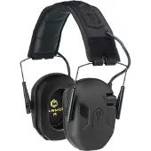 EARMOR M300A (1x)