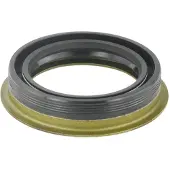 FEBEST 95MEY-44601213C