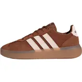 Adidas Barreda Decode Trainers Marron EU 36 2/3 Femme