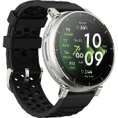 Xiaomi Active 3, 3,35 cm (1,32"), AMOLED, écran tactile, GPS, 38 g