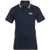 Giorgio Armani T-shirt 6DPF14PJZSZ1562