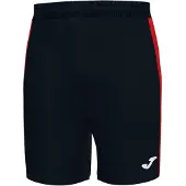 Joma Short Academy