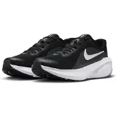 Nike Chaussure de course 'DOWNSHIFTER 14' noir
