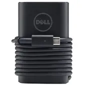 Dell USB-C Netzteil - 90 Watt