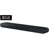 Samsung S-Soundbar HW-S66GD 5-Kanal Tout-en-un- Soundbar (2024)