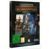 Total War : Warhammer Trilogy