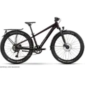 R Raymon Nayta 26 Pro Street 8S Acera Floridplum