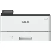 Canon I-SENSYS LBP246dw - Imprimante laser