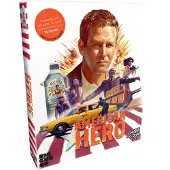 American Hero Collectors Edition () (Importation)