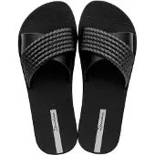 Ipanema Chaussures Street II FE, 8324420766