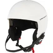 Oakley Arc5 Helmet Blanc 55-59 cm