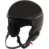 Oakley Casque Arc5