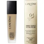 Lancôme Teint Idole Ultra Wear Fond de Teint SPF 35 30 ml 335W