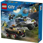 LEGO 60449