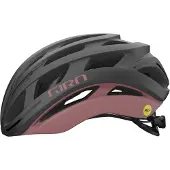 Giro Helios Spherical Helm Grade M Grade M