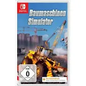 Simulateur de construction SWITCH CIAB