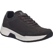 Josef seibel Mitchell 03 | Baskets pour Hommes | marron