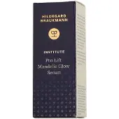 Hildegard Braukmann Institute Pro Lift Sérum éclat mandélique (25 ml)