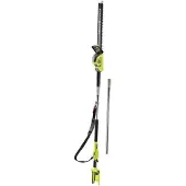 Ryobi Taille-haies sur perche RY36PHT50A-0 36V 50cm (vendu sans batterie)