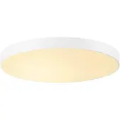 SLV Medo 90 LED Plafonnier blanc optionnel Suspendu 135171