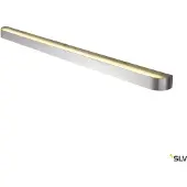 SLV Lampe Arlina LED