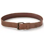 Hultafors Ceinture Leather belt 95cm