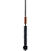 E3D Buse High Flow ObXidian K2 Plus - 0.8 mm