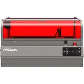 Creality Machine De Gravure Laser Falcon 2 Pro S 40w
