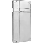 Loklik Ensemble De Fixation Pour Coque De Téléphone Ry-azmj-0003-us-l-b2b