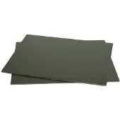 Makera C1-material-carbon-fiber-3-200-250 Carbon Fiber Sheet Vert