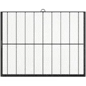 Aliencell Honeycomb Panel