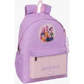K POP Demon Hunters Sac à dos Demon Hunters Kpop Iconic 43 cm