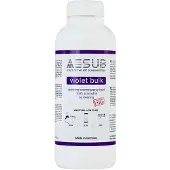 Aesub Violet Scanspray 1l
