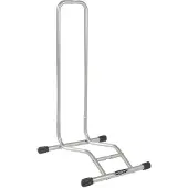 Michelin Superstand Fat Bike Stand Argenté