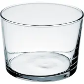Multi Verre à boire, Verres, Transparent