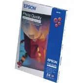 Epson Papier Imprimante Epson C13S041068 A3 Blanc (1 Unité)