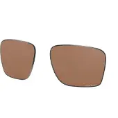 Oakley Sylas Prizm Replacement Lenses Doré Prizm Tungsten/CAT3
