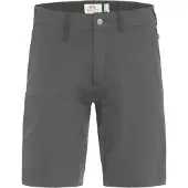 Fjällräven Abisko Lite Shorts Gris 50 Homme