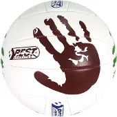 Best Sporting Volleyball