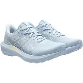 Asics Chaussures de course GT-1000 15 Femmes