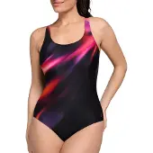 Ten Cate Maillot de Bain Soft Cup Femmes